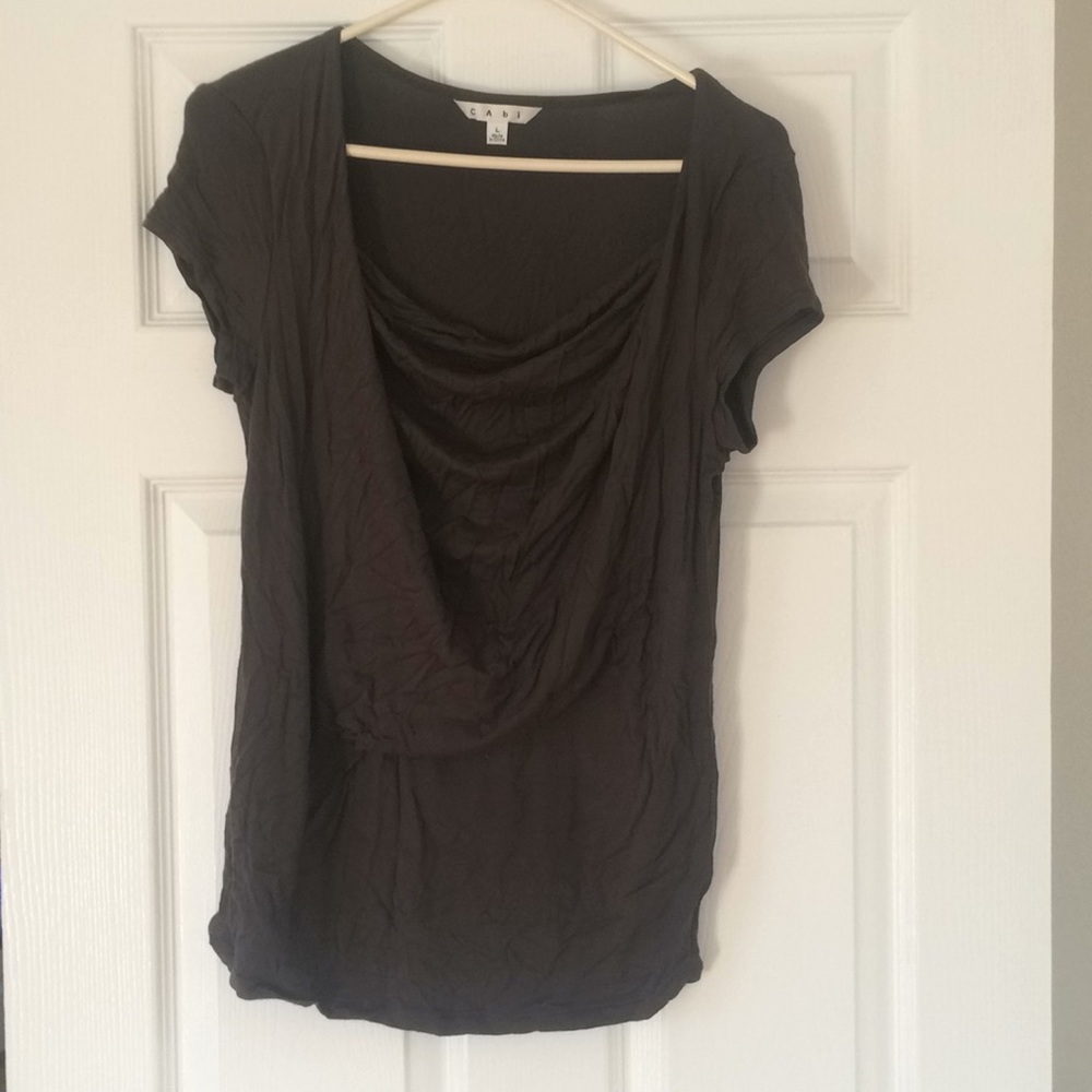 CAbi T Shirt